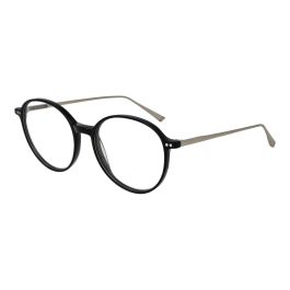 Montura de Gafas Unisex Taylor Morris SW15 C1