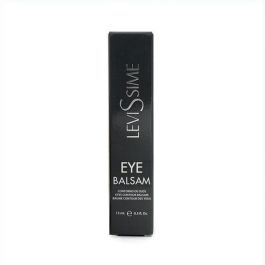 Levissime Eye Balsam Contorno de Ojos Antiedad 15 ml - Reduce Bolsas, Ojeras y Arrugas Precio: 10.89. SKU: S4252732