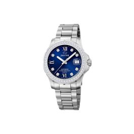 Reloj Mujer Jaguar J892/3 Precio: 373.58999986. SKU: B1DGP4ADEB