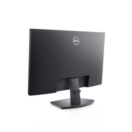 Dell SE2722H 68.6 cm (27") 1920 x 1080 pixels Full HD LCD Black Dell SE2722H 68.6 cm (27") 1920 x 1080 pixels Full HD LCD Black