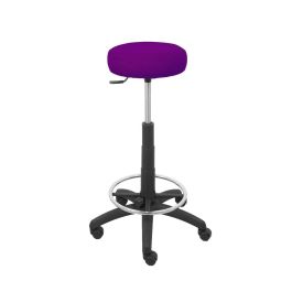 Taburete Piqueras y Crespo 10GB760 Morado Taburete Piqueras y Crespo 10GB760 Morado Precio: 148.69000058. SKU: S5703988