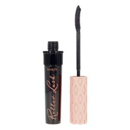 Benefit ROLLER LASH mascara Negro Máscara de pestañas con efecto lifting y larga duración 12 horas Precio: 28.49999999. SKU: S0569127