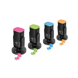 Rode Colors 1 Precio: 30.89000046. SKU: B1DDQ3BC6X