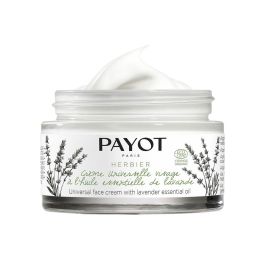 Payot Herbier Creme Universelle Crema Universal 50 mL Precio: 27.50000033. SKU: S4514998
