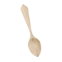 Metaltex Cuchara de madera 30 cm