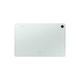 Tablet Samsung 6 GB RAM 128 GB Verde Tablet Samsung 6 GB RAM 128 GB Verde