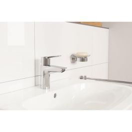 GROHE - Mezclador monomando de lavabo - Tamaño S GROHE - Mezclador monomando de lavabo - Tamaño S