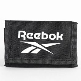 Cartera Reebok Ashland