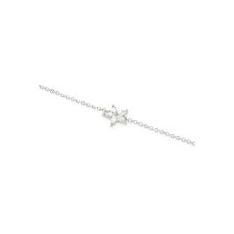 Pulsera Mujer Radiant RY000045 19 cm Pulsera Mujer Radiant RY000045 19 cm