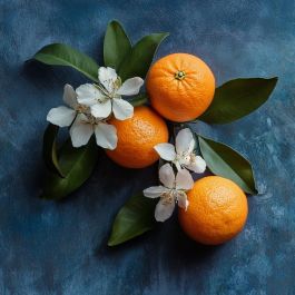 Elie Saab Le Parfum Royal Eau de Parfum Vaporizador Mujer 50 ml