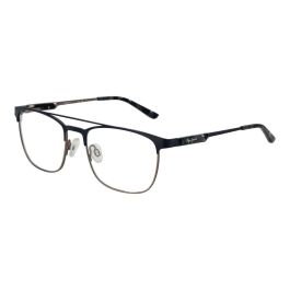 Montura de Gafas Hombre Pepe Jeans PJ1302 54C3 Montura de Gafas Hombre Pepe Jeans PJ1302 54C3 Precio: 58.49999947. SKU: B1EK4GH86H