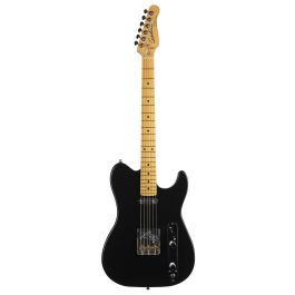 Godin Stadium Ht Matte Black Mn With Bag Precio: 1570.94999985. SKU: B134WFTSAS