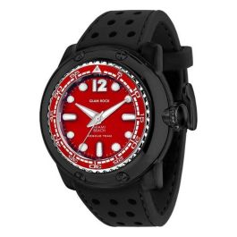 Reloj Mujer Glam Rock mb26018 (Ø 49 mm) Precio: 56.50000015. SKU: S0351295