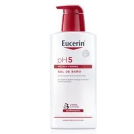 Eucerin Gel 400 Ml Precio: 14.58999971. SKU: B1CAQEDMRD