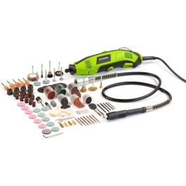 Herramientas eléctricas multifunción - Fieldmann - FDMB 200171-E Precio: 62.59000033. SKU: B1CJNPCEKD