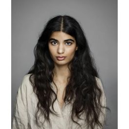 Maria Nila Structure Repair Champú 350 ml Cabello Dañado Hidratación Vegano