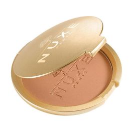 Nuxe Prodigieuse Poudre Compact - Polvos Compactos Iluminadores y Efecto Bronceador Precio: 33.4999995. SKU: B1C8M3KWAC