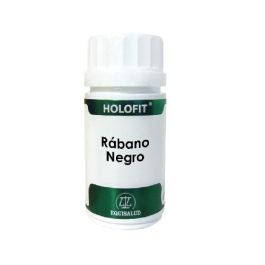 Holofit Rábano Negro 60 Cáps Precio: 16.7899996. SKU: B12SB4DQ78