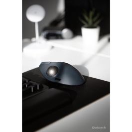 Trackball Kensington TB550