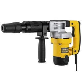 Stanley Martillo Demoledor SDS-Max 5Kg 1010W FME360-QS