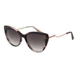 Gafas de Sol Mujer Bulget BG9221 56E01 Precio: 65.49999951. SKU: B152JW2JSS