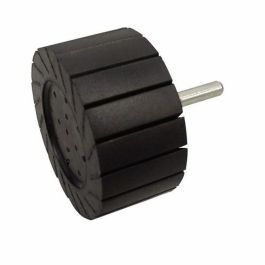 Portamanguitos Calflex Type EC 45 mm Cilíndrico Portamanguitos Calflex Type EC 45 mm Cilíndrico