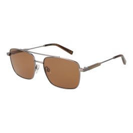 Gafas de Sol Hombre Ted Baker TB1720 56910 Precio: 82.49999978. SKU: B1GBQ9VR5Q