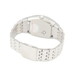 Reloj Mujer Chronotech LADY NIGHT (Ø 26 mm) Reloj Mujer Chronotech LADY NIGHT (Ø 26 mm)