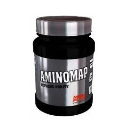 Aminomap Extreme Purity Precio: 39.6899998. SKU: B14MTN9683
