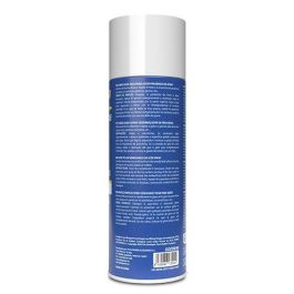 Goodyear GOD9046 Descongelador Parabrisas Automóvil 400 mL - Rápida Eliminación de Hielo y Escarcha, Seguro para Pintura y Gomas Goodyear GOD9046 Descongelador Parabrisas Automóvil 400 mL - Rápida Eliminación de Hielo y Escarcha, Seguro para Pintura y Gomas
