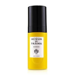 Acqua Di Parma Barberie serum 30 ml Acqua Di Parma Barberie serum 30 ml Precio: 39.49999988. SKU: B1AWCDTAZX