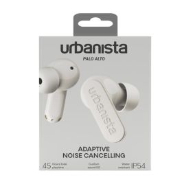 Auriculares Urbanista Palo Alto Cloud Inalambrico Auriculares Urbanista Palo Alto Cloud Inalambrico