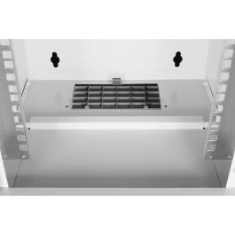 Digitus Armario Mural SOHO PRO 6HE 10" 325x315x300mm Gris