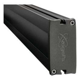 Vogel's PUC2920 Connect-it Pole para Videowall, 200 cm