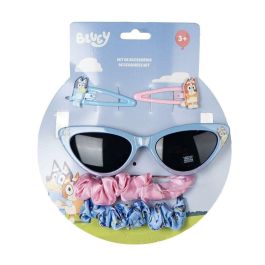 Set de belleza gafas de sol bluey 15.0 x 17.0 x 2.0 cm Precio: 7.1632. SKU: B157FNXRXW
