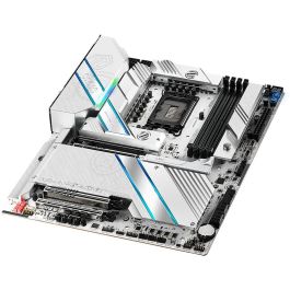 ASRock Z890 TAICHI AQUA 1851 ATX Placa Base USB-C DDR5
