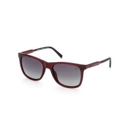 Gafas de Sol Hombre Timberland TB9255-5669R ø 56 mm Precio: 46.88999986. SKU: B16ELDYVGV