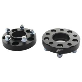 Separadores Japan Racing JRWA3 PCD 5x120 72,5 20 mm Precio: 158.6899996. SKU: B1DRL2C5HP