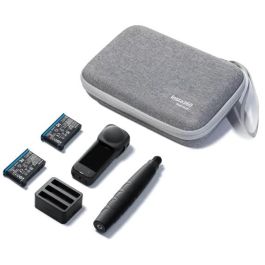 Bolsa Nevera con Compartimentos Insta360 INACX405