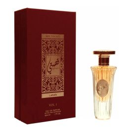 Lattafa My story vol.1 eau de parfum 50 ml vaporizador Precio: 27.89000027. SKU: B13LAYLACH