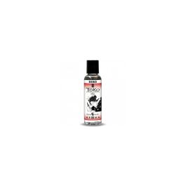 Lubricante Shunga Precio: 5.68999959. SKU: B1FFKMXPT6