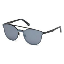 Gafas de Sol Unisex Web Eyewear WE0190A Precio: 43.49999973. SKU: S7215772