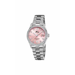 Reloj Mujer Lotus 18933/2 Precio: 138.5000001. SKU: B1J2W8QFH5