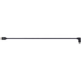 Kensington Cable de carga USB-C para USB-C Charging Cabinet - Paquete de 10 unidades