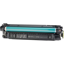 HP Toner Amarillo Laserjet Enterprise M554, M555, M578 -212A