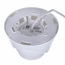 TP-Link VIGI C450 Cámara de Seguridad IP Torreta 5MP 2880x1620 Visión Nocturna 30m Audio 2 Vías Interior Alámbrica Techo