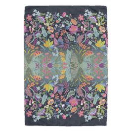 Foulard Multiusos Icehome Flowers