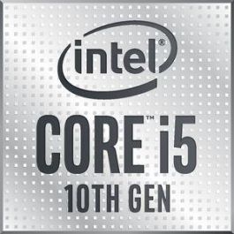 iiyama SPC51001BC-1 PC/workstation i5-10400 Small Desktop Intel® Core™ i5 8 GB DDR4-SDRAM 256 GB SSD Windows 10 IoT Enterprise iiyama SPC51001BC-1 PC/workstation i5-10400 Small Desktop Intel® Core™ i5 8 GB DDR4-SDRAM 256 GB SSD Windows 10 IoT Enterprise