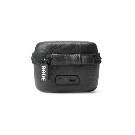 Rode Wireless Go Ii Charging Case