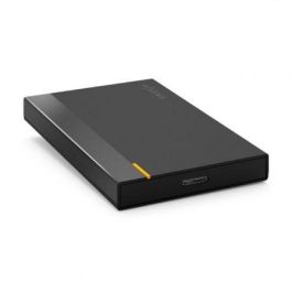 Aisens ASE-2524B Caja Externa para Disco Duro 2.5" SATA III USB 3.1 Gen1 (5Gbps) sin Herramientas Negro Precio: 9.68999944. SKU: B1D2MS49VF